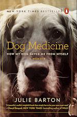 Dog Medicine