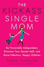 Kickass Single Mom
