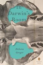 In Darwin's Room