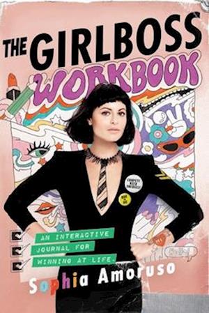 GIRLBOSS WORKBK