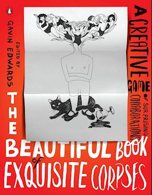 BEAUTIFUL BK OF EXQUISITE CORP