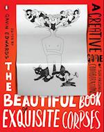 BEAUTIFUL BK OF EXQUISITE CORP