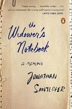 The Widower's Notebook