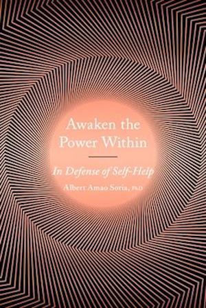 Awaken the Power Within