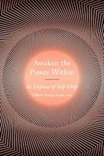 Awaken the Power Within