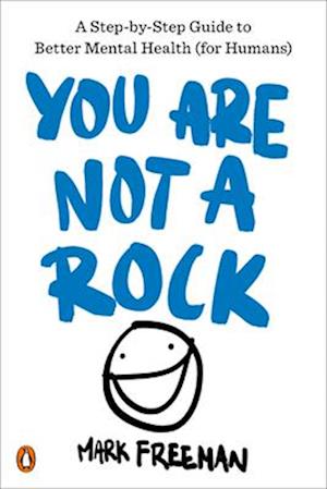 You Are Not a Rock