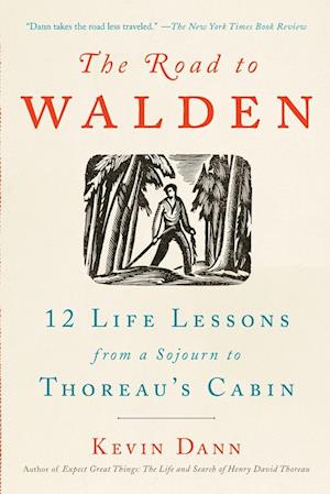 The Road to Walden