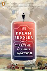 The Dream Peddler