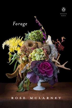 Forage