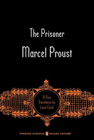 The Prisoner