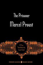 The Prisoner