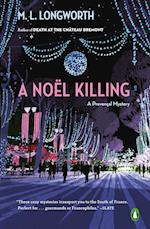 A Noel Killing