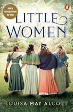 Little Women