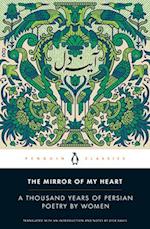 The Mirror of My Heart