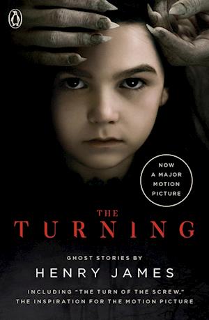 The Turning (Movie Tie-In)