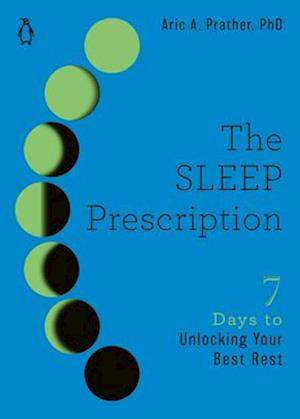 The Sleep Prescription