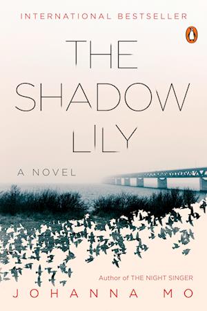 The Shadow Lily