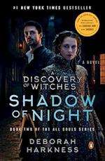 Shadow of Night (Movie Tie-In)