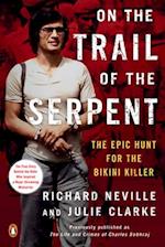On the Trail of the Serpent