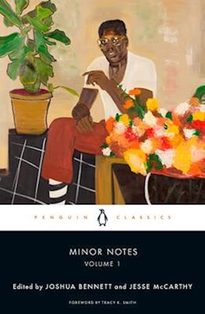 Minor Notes, Volume 1