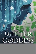 The Winter Goddess