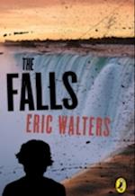 Falls