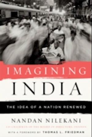 Imagining India