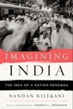 Imagining India