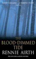Blood-Dimmed Tide Book 2