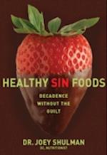 Healthy Sin Foods
