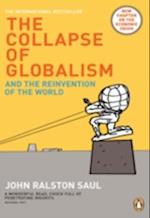 Collapse of Globalism Revised Edition
