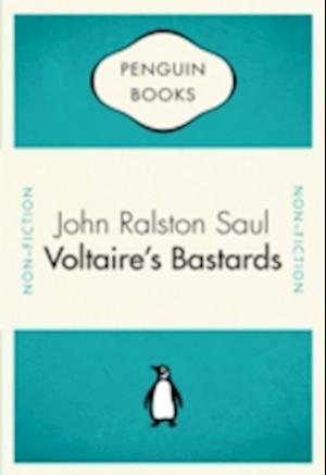 Voltaires Bastards