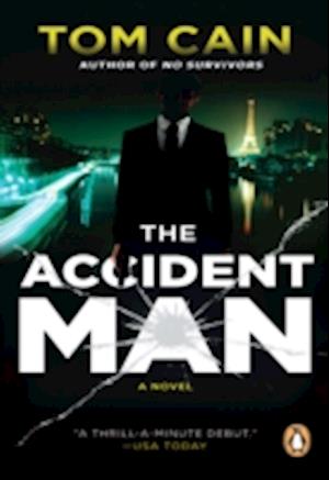 Accident Man