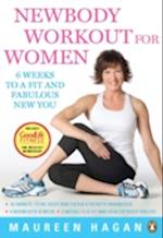 Newbody Workout for Women