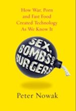 Sex Bombs and Burgers