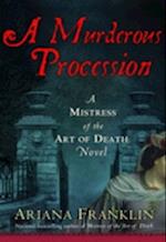 Murderous Procession