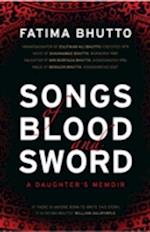 Songs of Blood and Sword