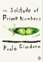 Solitude of Prime Numbers