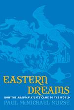 Eastern Dreams