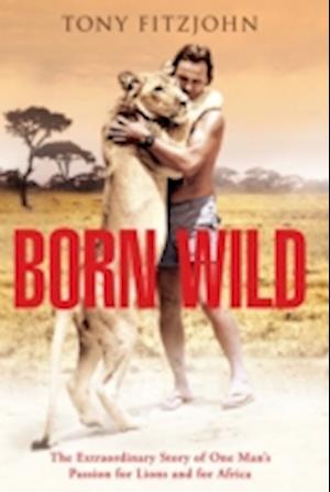 Born Wild