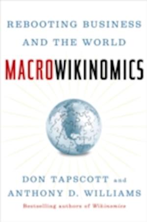 Macrowikinomics