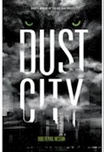 Dust City