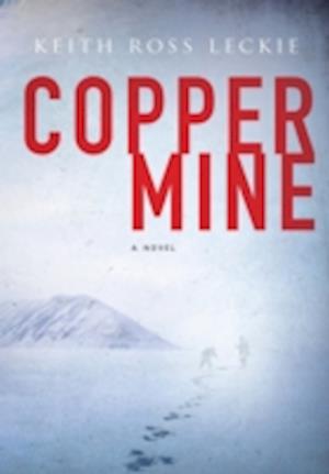 Coppermine