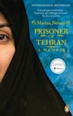 Prisoner of Tehran