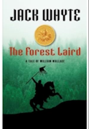 Forest Laird