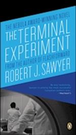 Terminal Experiment