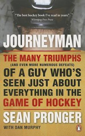 Journeyman