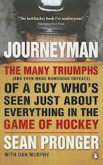 Journeyman