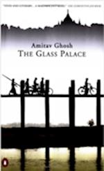 Glass Palace