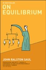 On Equilibrium